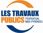 fédération nationale travaux publics